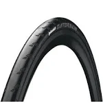 Continental Gatorskin Black Edition Folding Tire