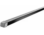  Thule SquareBar Evo  - Thule 712500