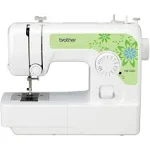 Brother 14 Stitch Sewing Machine (SM1400)