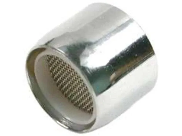 Female Aerator, 3/4"