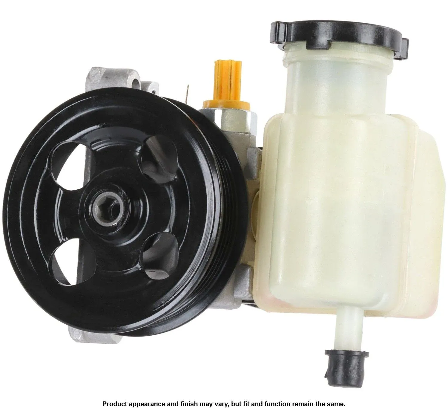 Cardone 96-5179 New Power Steering Pump