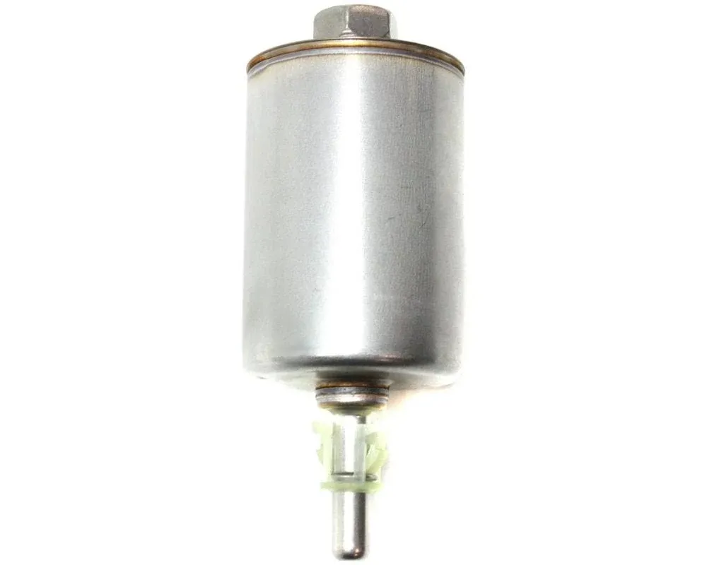 FRAM G7315 Fuel Filter + Cross Reference | FinditParts