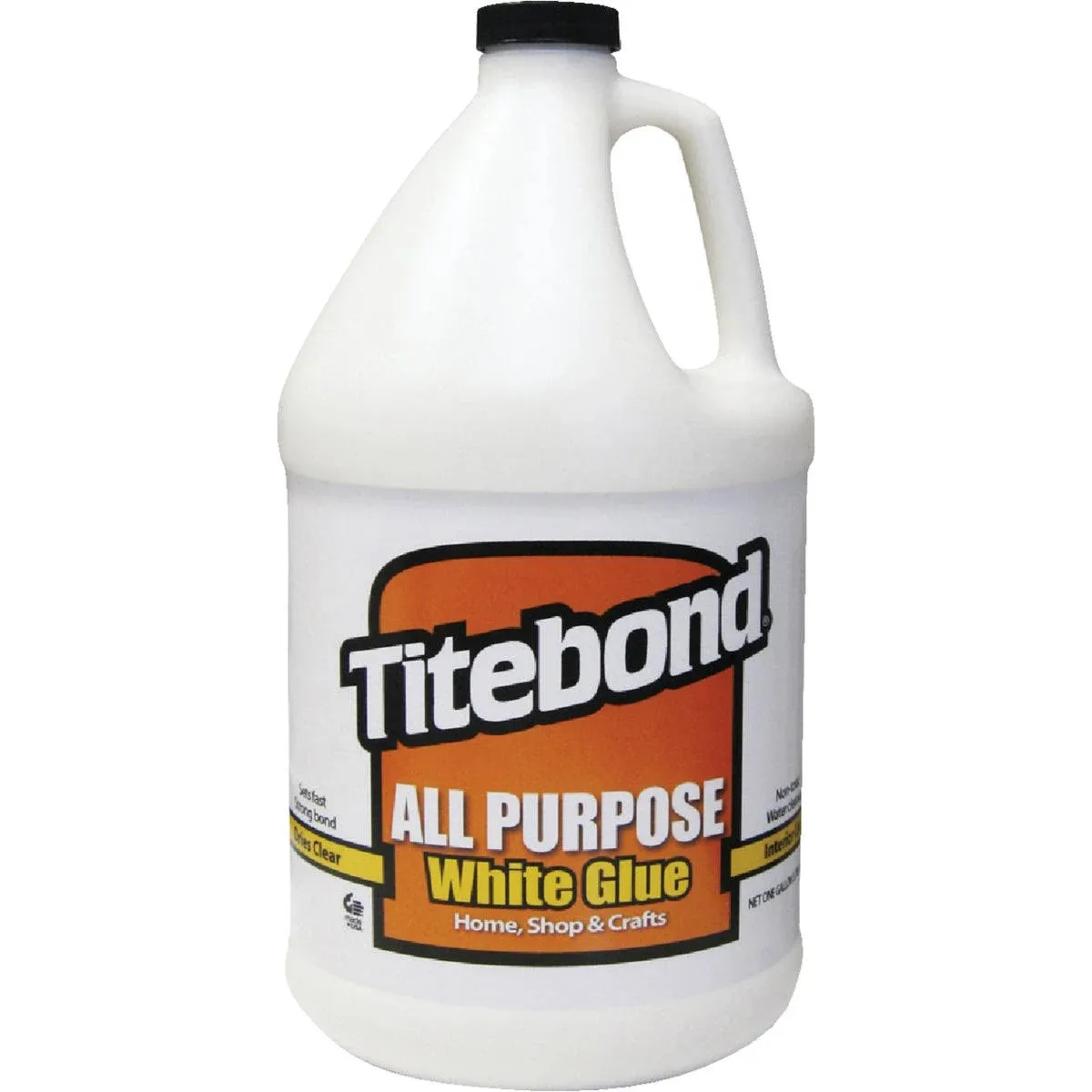 5036 Titebond White All-Purpose Glue