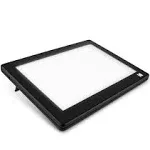 Kodak - Light Box - LED, for Negatives