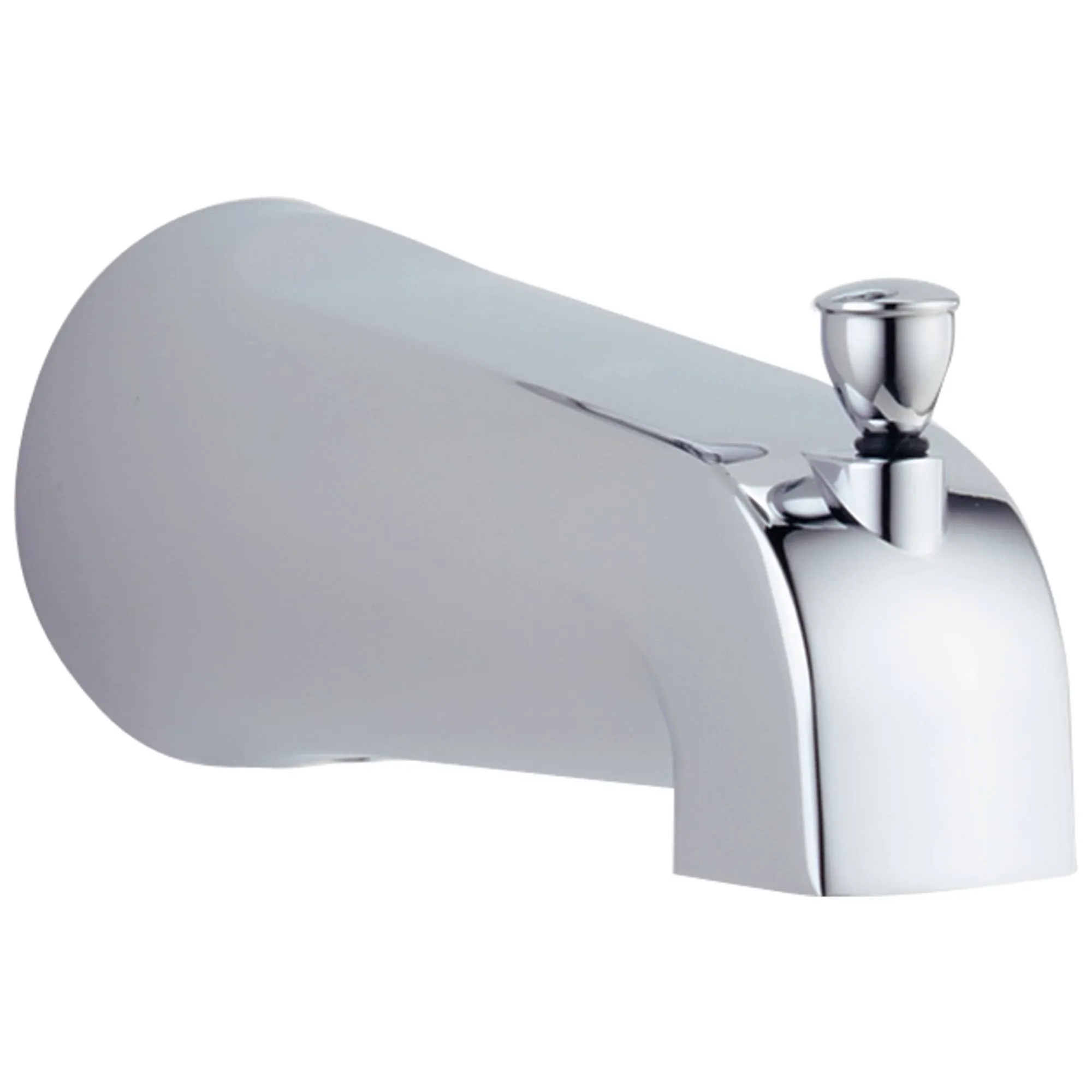 Delta Foundations Tub Spout RP64721