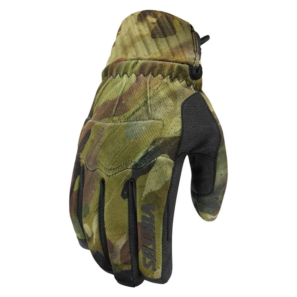 Viktos Leo Duty Gloves