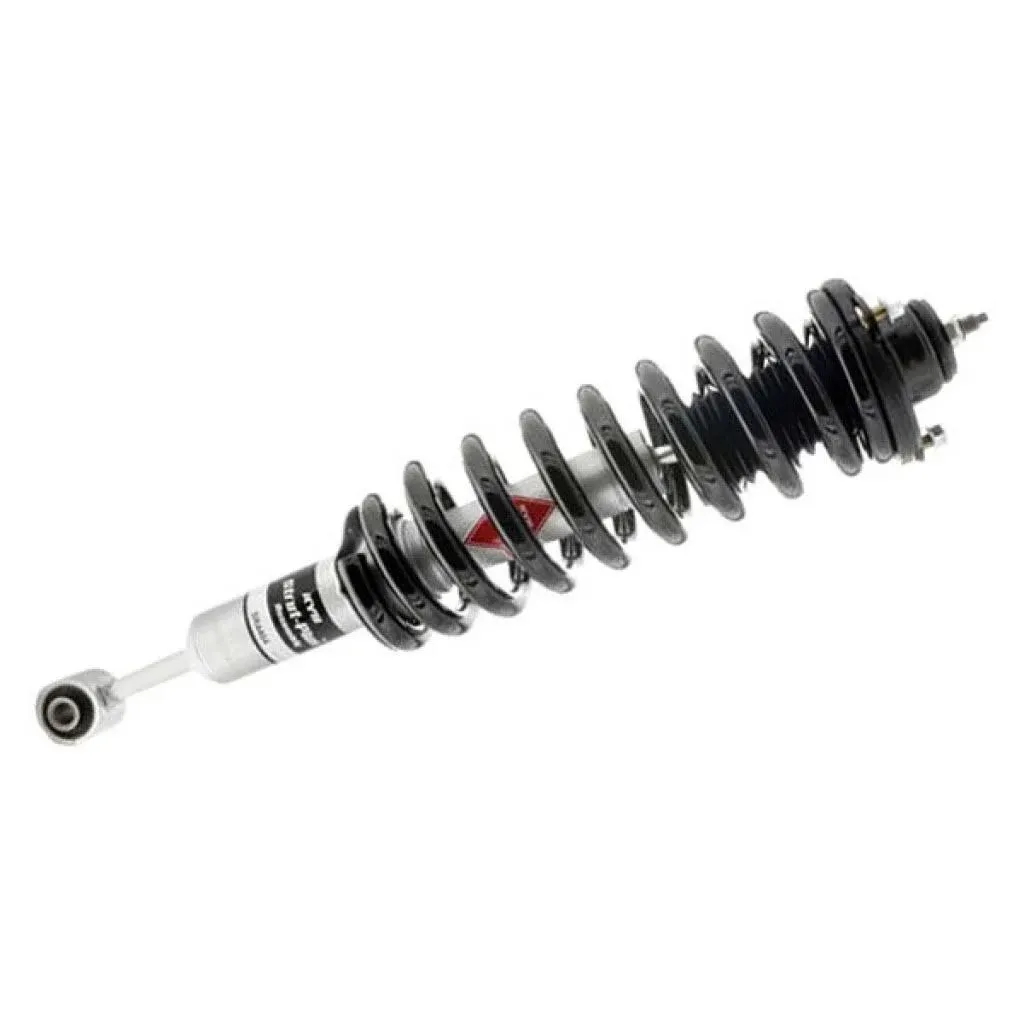 KYB Strut-Plus Assembly SR4464