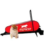 dogPACER Minipacer Dog Treadmill