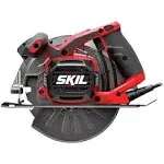 SKIL 15-Amp 7-1/4-in Corded Circular Saw