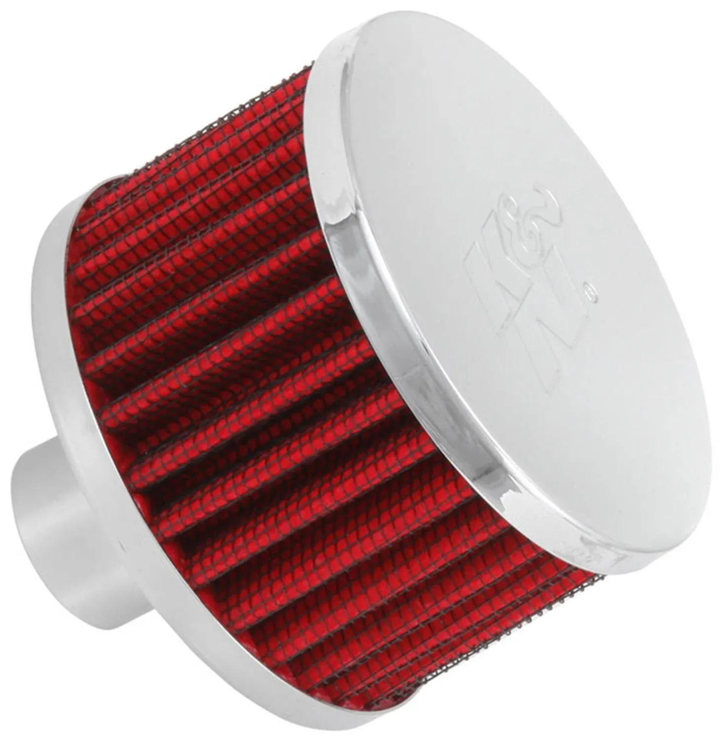 K&N Crankcase Vent Filter 62-1170