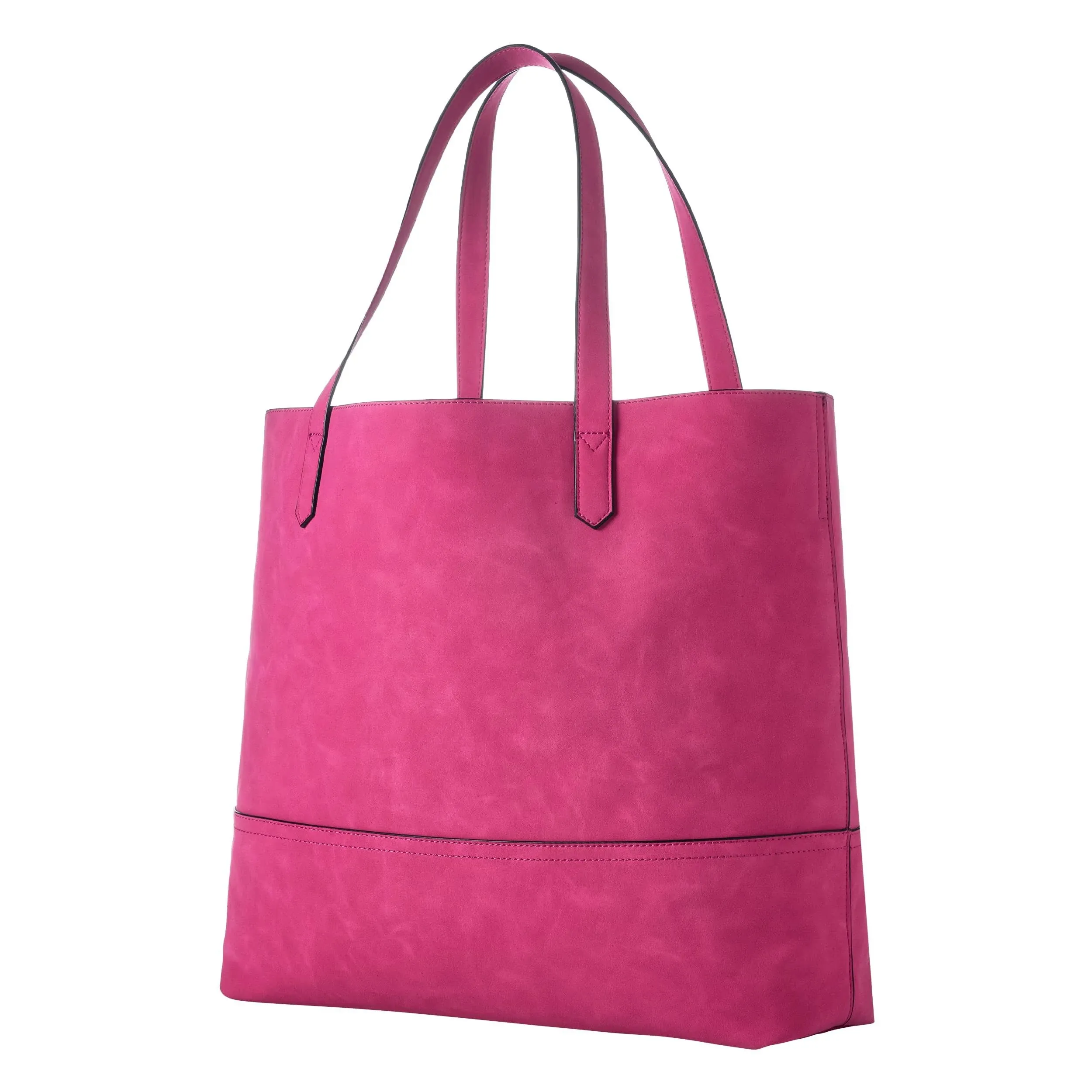 K. Carroll Accessories Taylor Tote