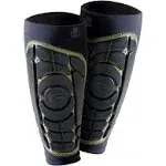 G-FORM Pro-S Elite Soccer Shin Guards