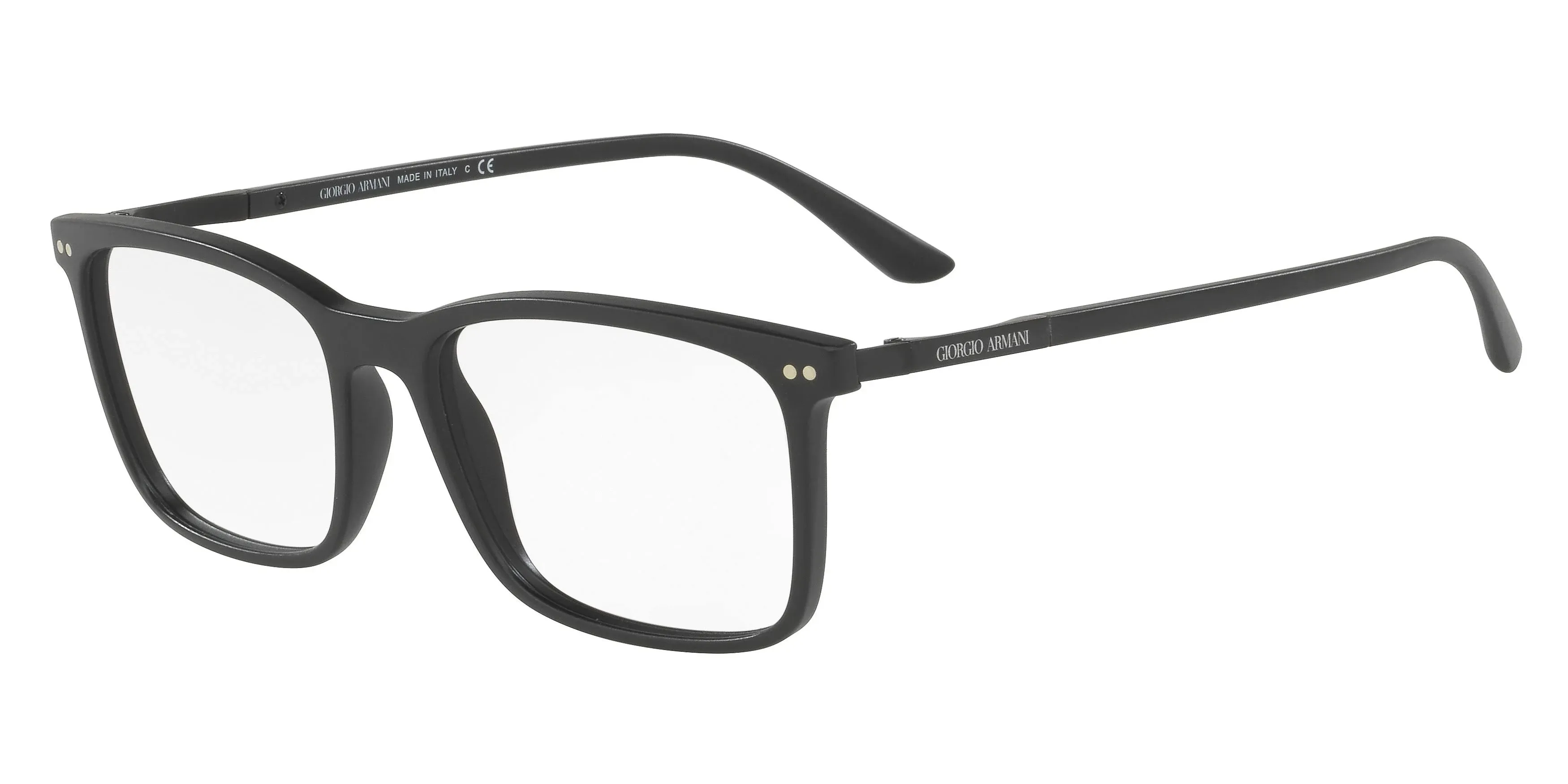 Giorgio Armani AR7122 6003