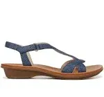 Women's SOUL Naturalizer Solo Sandal