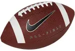 Nike All-Field 4.0 Football