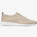 Cole Haan Women's 2.ZEROGRAND Stitchlite Oxford