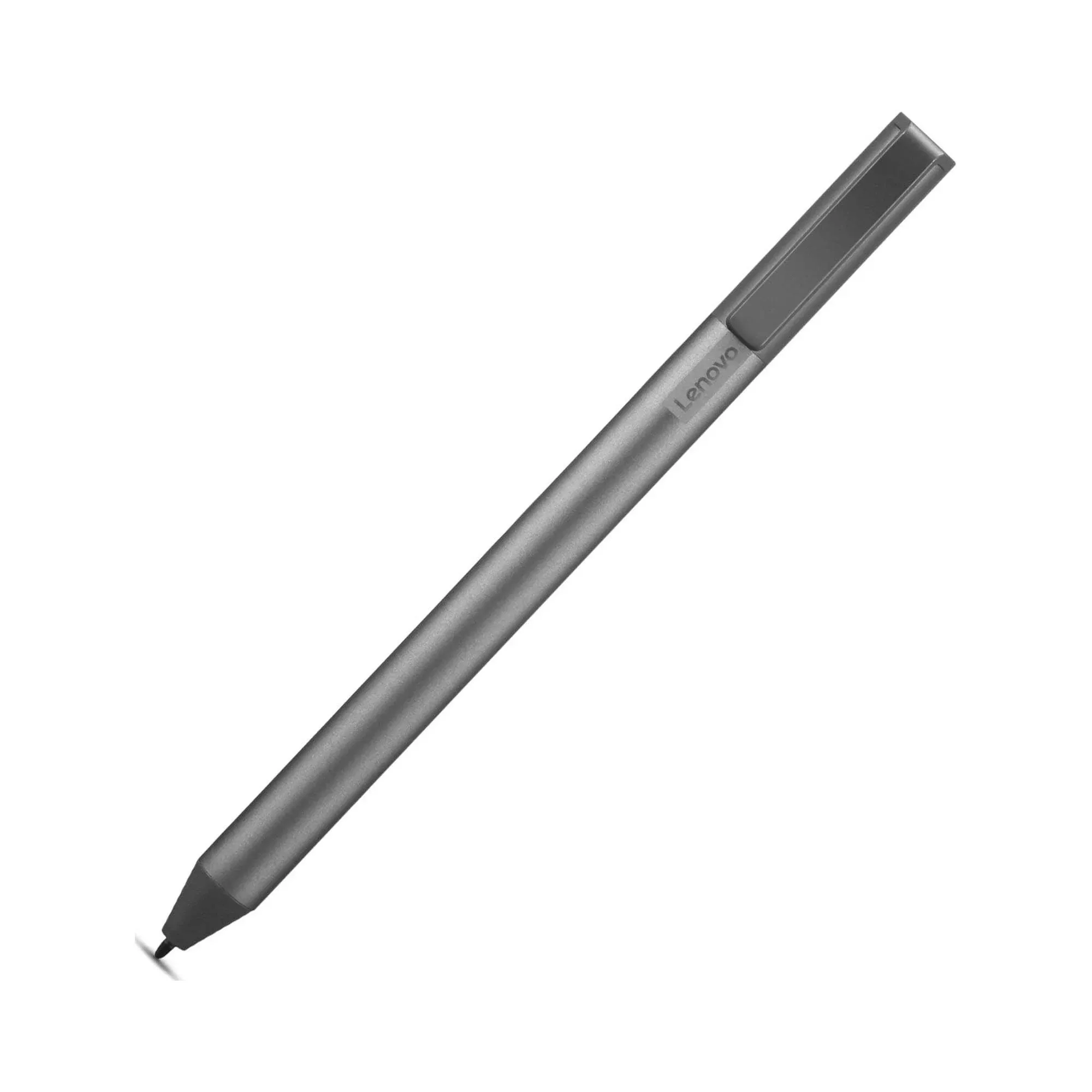 Lenovo USI Pen for select Yoga, IdeaPad laptops