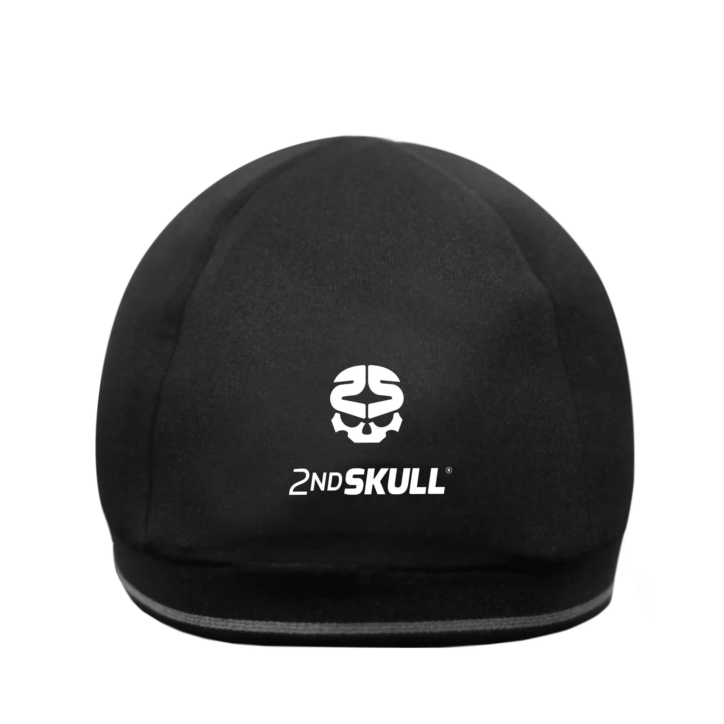 2nd Skull Protective Skull Cap