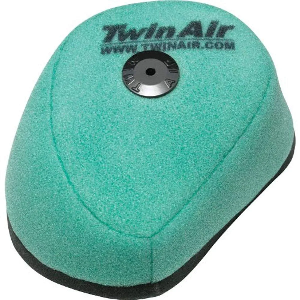 Twin Air 154113X Pre-Oiled Dual Foam Air Filter