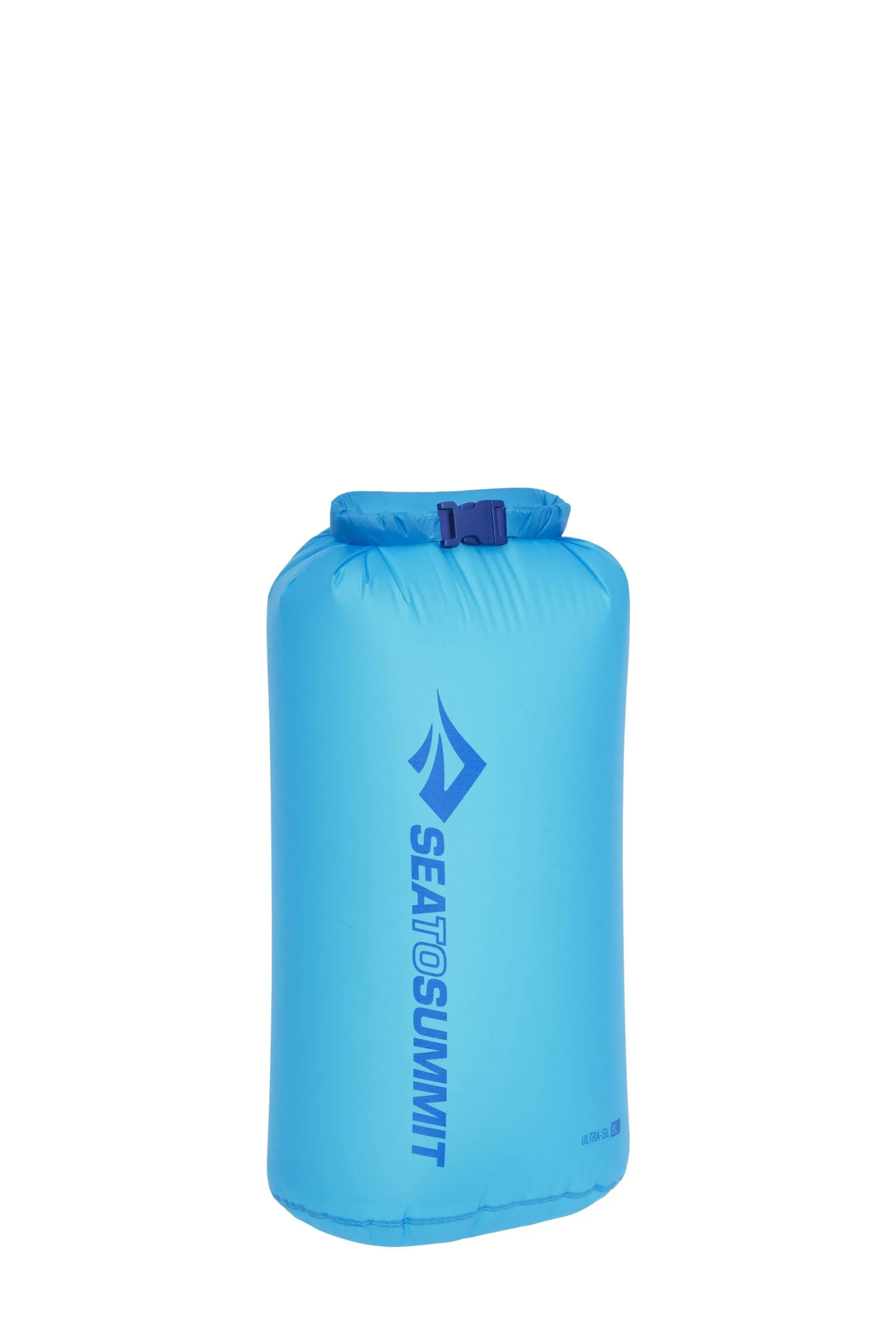 Sea To Summit Ultra- Sil Dry Bag