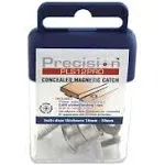 Precision Lock PLS12PRO Magnetic Catch