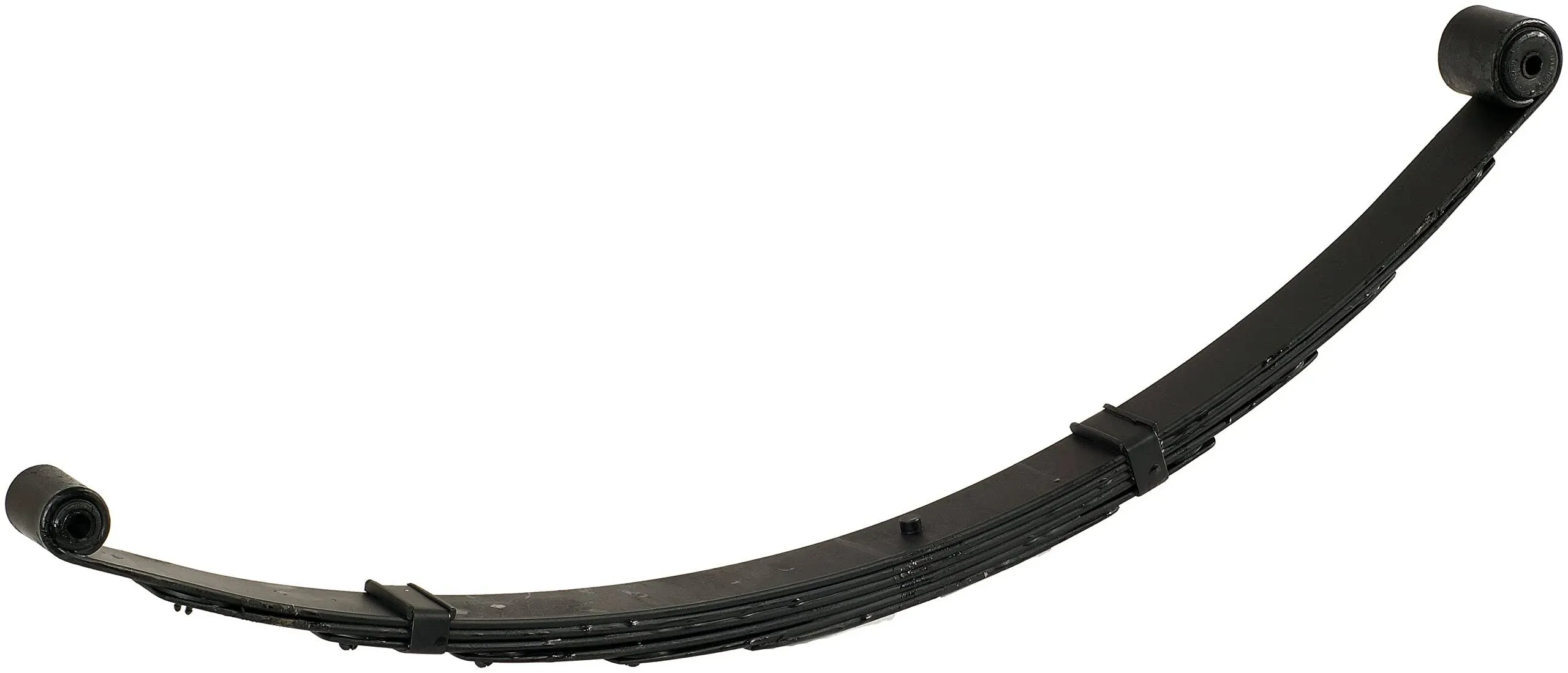 Dorman 97-380 Front Leaf Spring