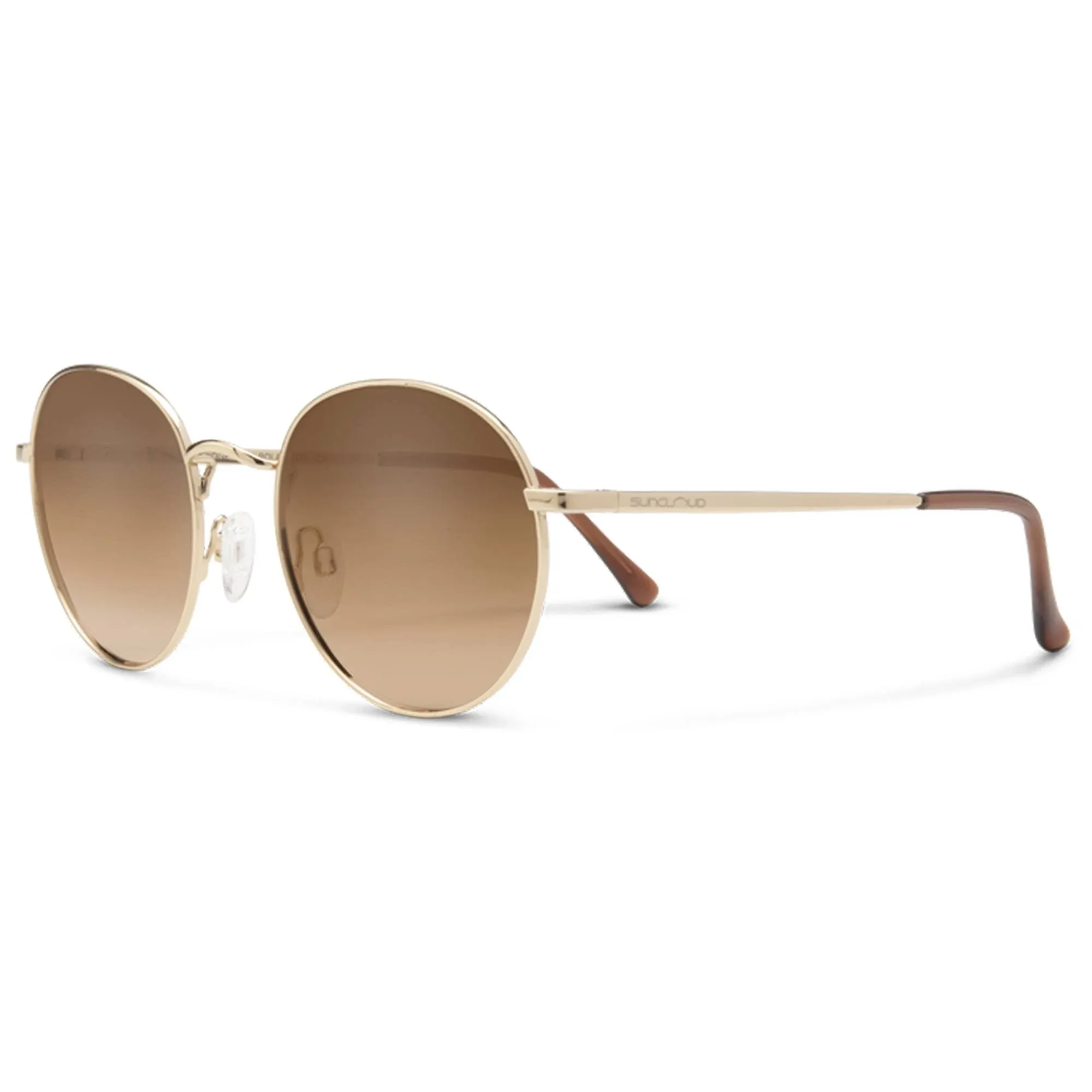 Suncloud Bridge City Sunglasses