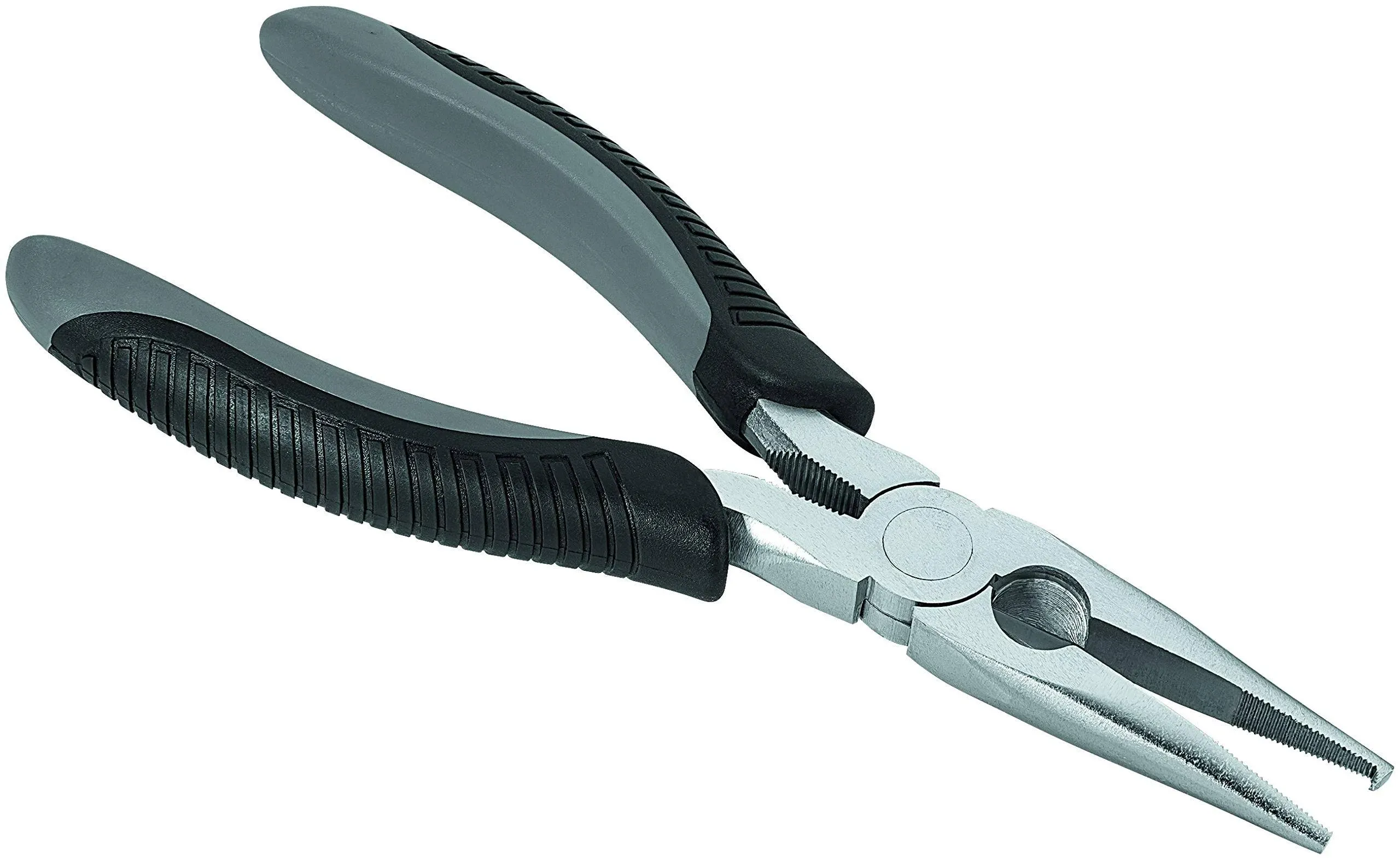 Daiwa 8&#034; SPLIT-RING PLIERS