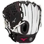 Mizuno GPP1105F3 Prospect Finch 11" Mitt