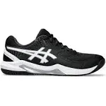 ASICS Zapatos Gel-Dedicate 8 para hombre