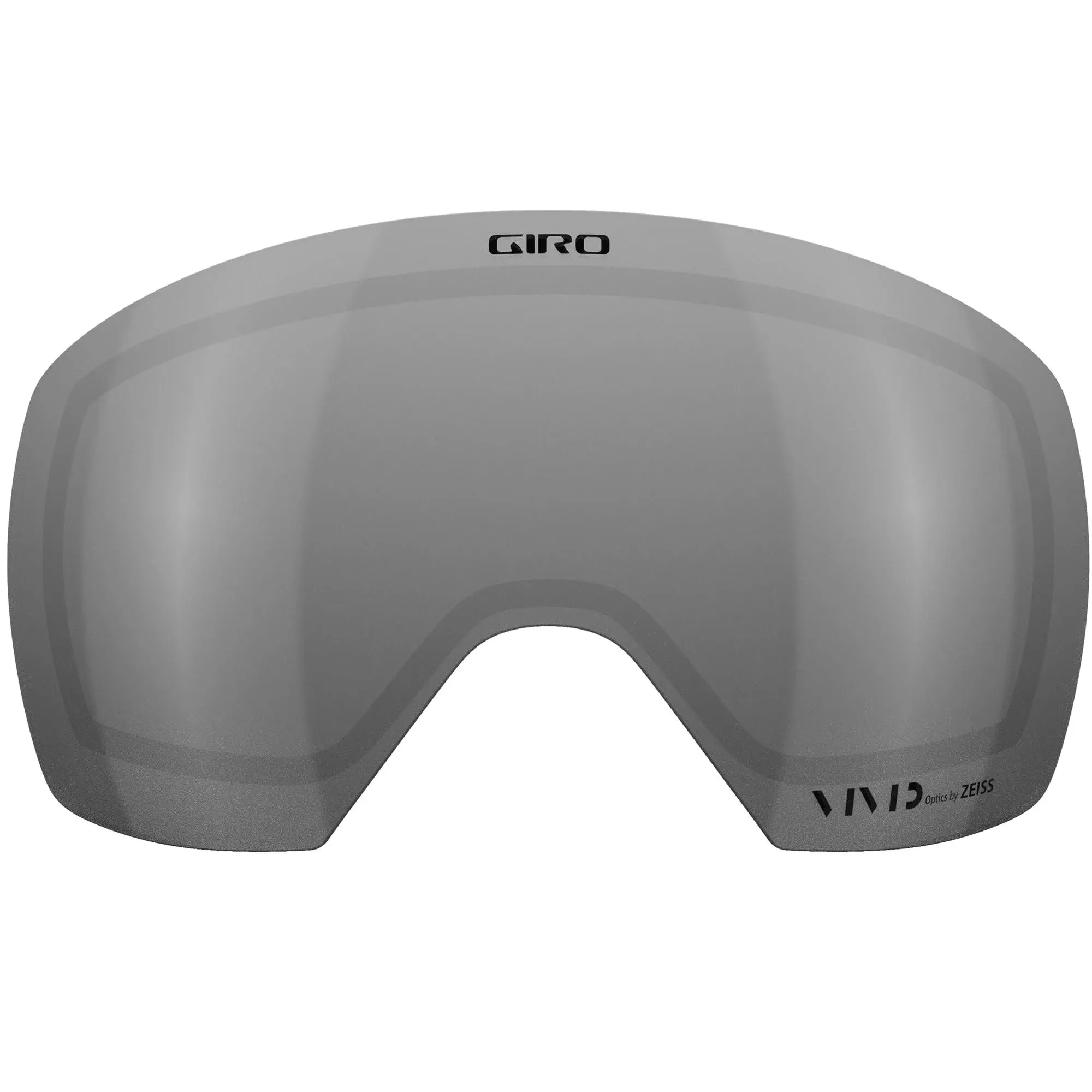 Contact Goggle Replacement Lens