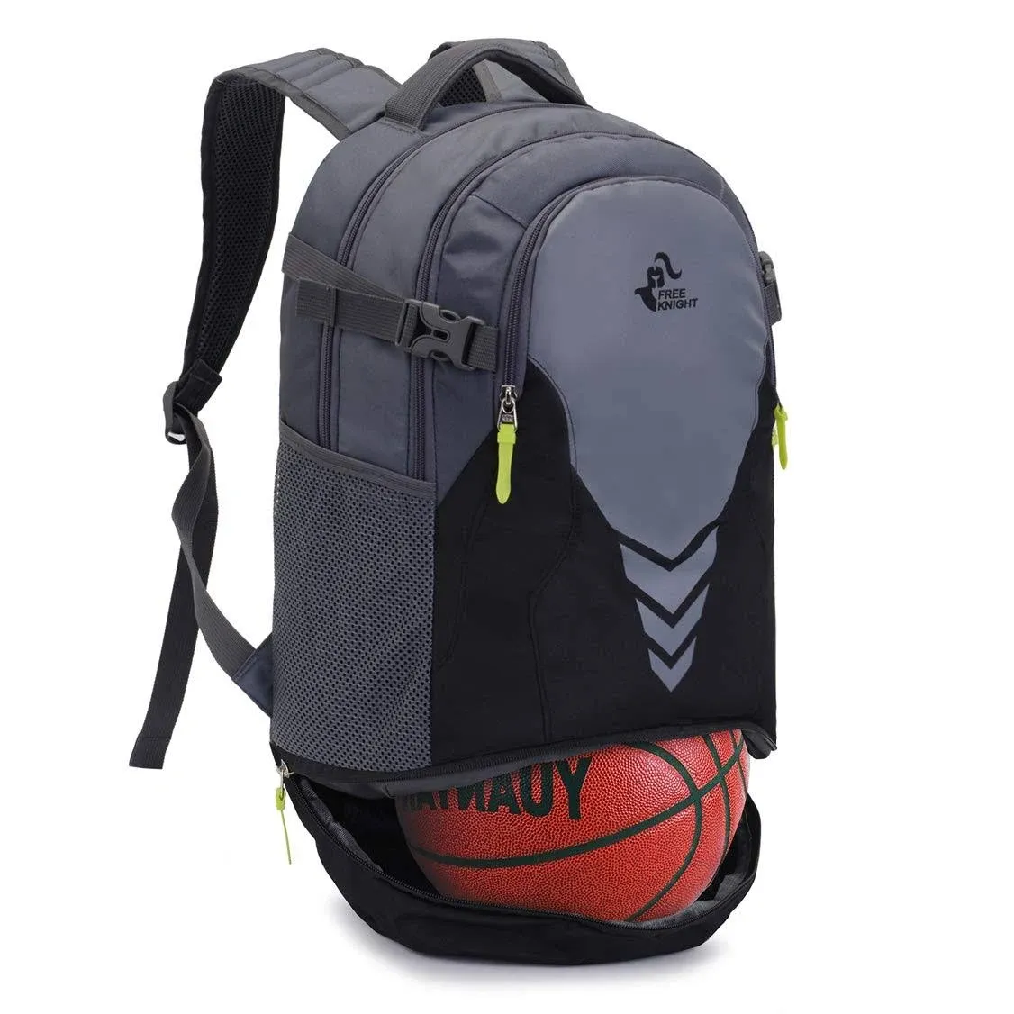 Womens Gym Backpack   Duffle Bag For Sports, Basketball, Yoga, Travel   Mochila Backpack Shoulder Bag From Dcll, $34.66 | DHgate.Com