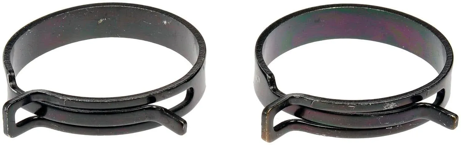 Dorman 14089 - Hose Clamp