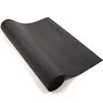 WAI Lana Yoga and Pilates Mat - Black