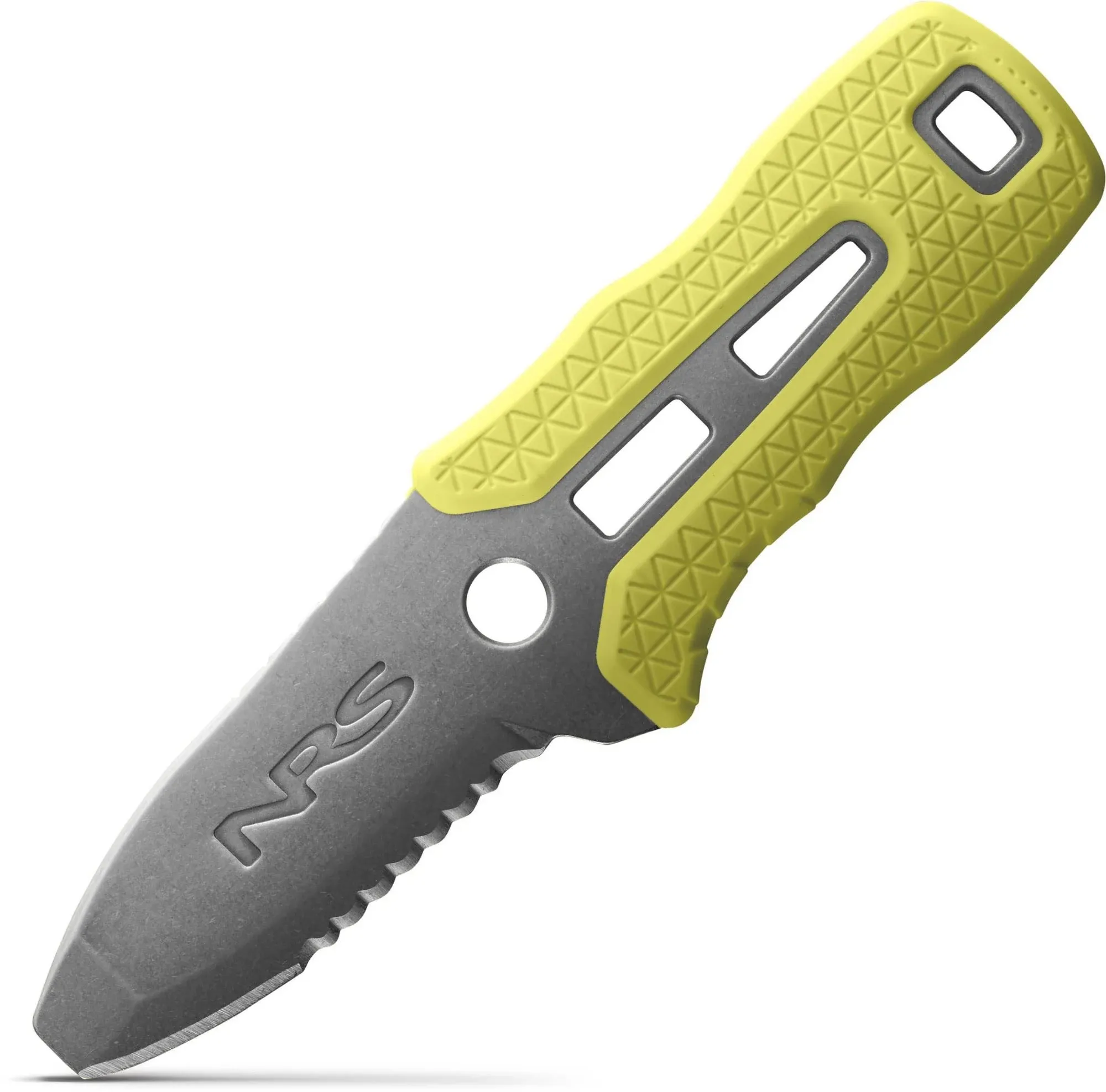 NRS Co- Pilot Knife