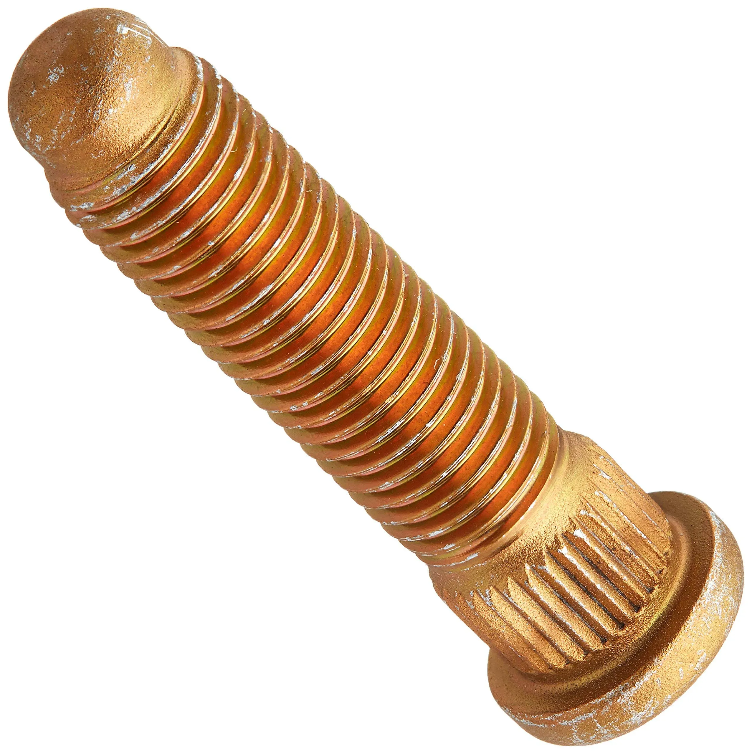 ARP 100-7708 Wheel Stud