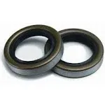 Dexter Axle Grease Seal Kit 2 per Package 10 x 2-1 4 Hub K71-303-00