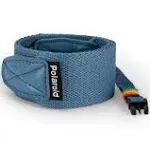 Shop Polaroid Camera Strap Flat | Polaroid US