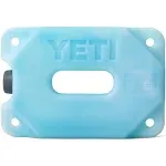 Yeti Ice - 2 lbs