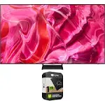 Samsung OLED 4K Smart TV