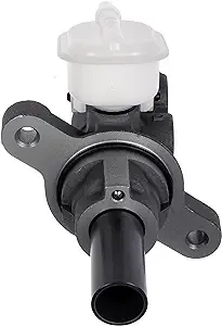 Dorman M630641 - Brake Master Cylinder