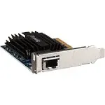 Synology E10G18-T1 Network Card