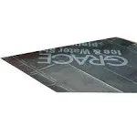 36 in. x 66.7 ft. Grace Ice and Water Shield Underlayment 5003095