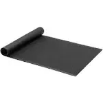 High Density Exercise Equipment and Treadmill Mat