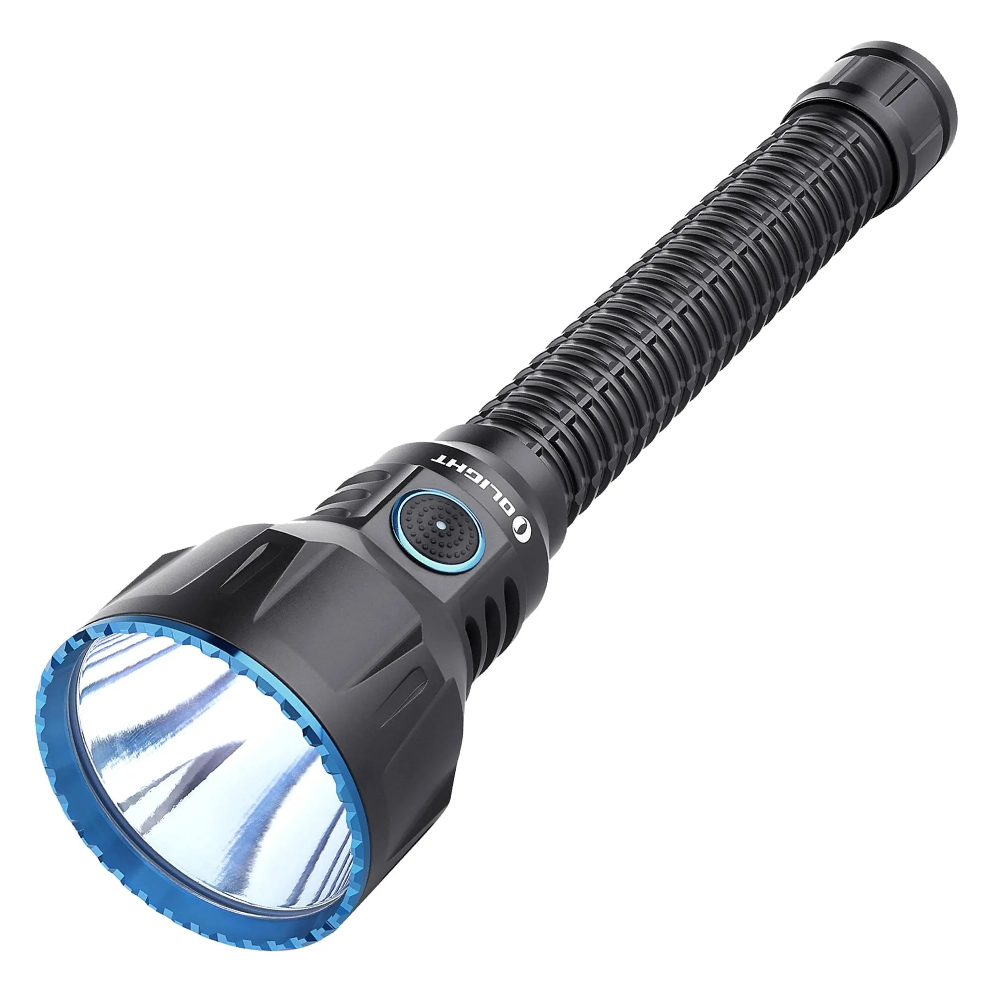 Olight Javelot Turbo Flashlight Black