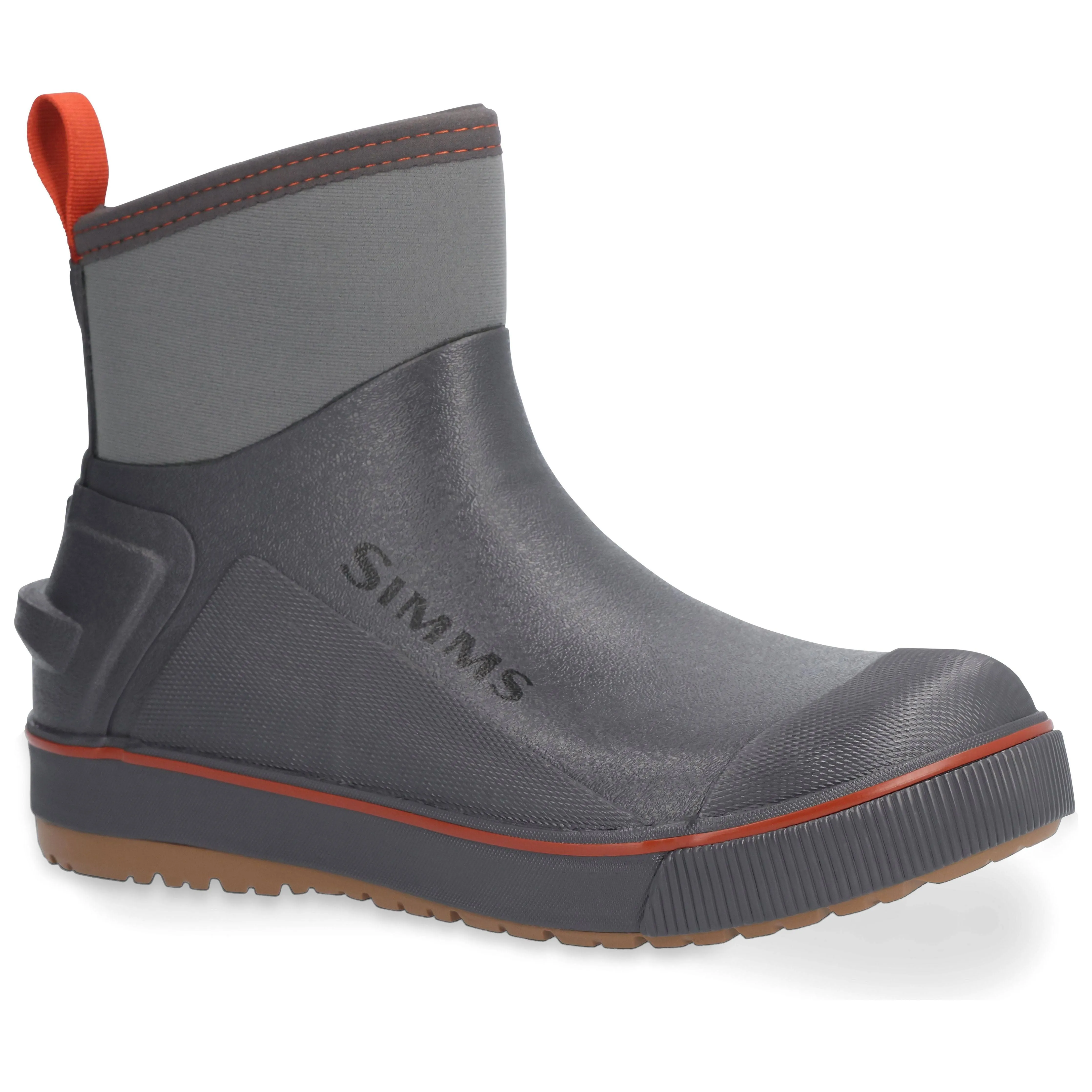 Simms Men's Challenger Boot