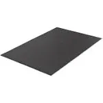 Xterra Fitness 3' x 4' Equipment Mat