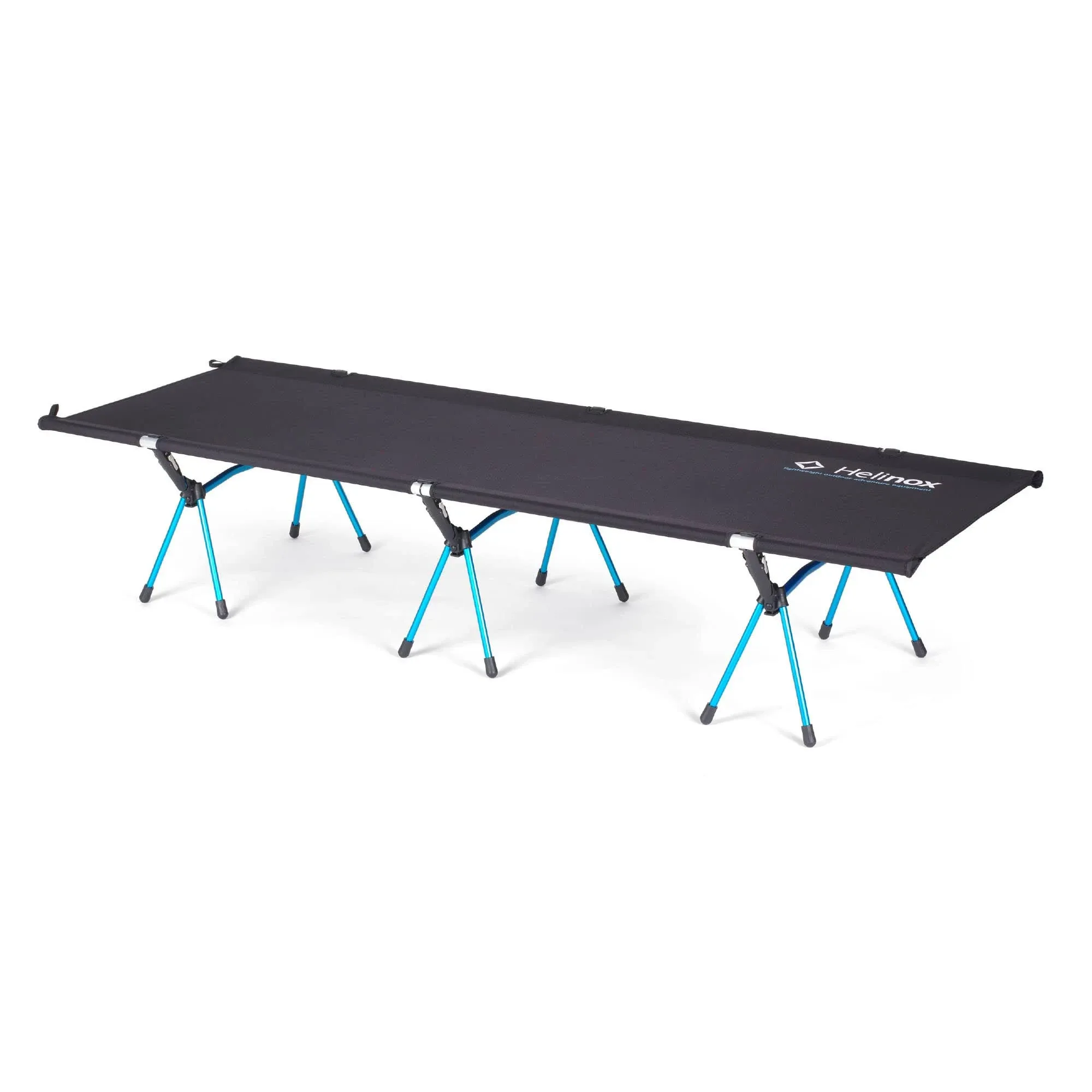 Helinox High Cot One Long