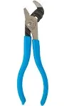 Channellock Tongue & Groove Pliers 424