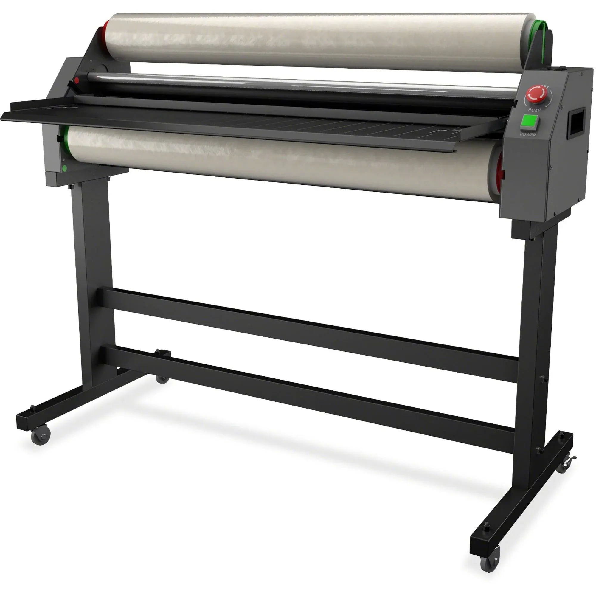 Xyron Pro Professional Laminator Gray